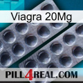 Viagra 20Mg 31